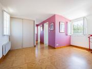 Maison en vente à Dolus d'Oléron, Nouvelle...