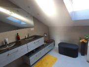 Maison en vente à Dom le Mesnil, Grand Est, 297000€
