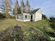 Maison en vente à Domagné, Bretagne, 229900€