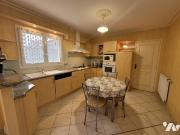 Maison en vente à Domagné, Bretagne, 270200€