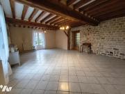 Maison en vente à Domfront en Poiraie, Normandie, 189000€