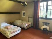 Maison en vente à Domfront en Poiraie, Normandie, 278250€