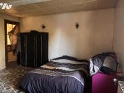 Maison en vente à Dominois, Hauts de France, 158000€