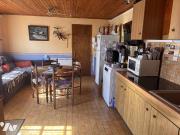 Maison en vente à Dominois, Hauts de France, 93840€