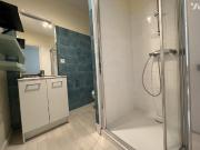 Maison en vente à Domloup, Bretagne, 182500€