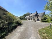 Maison en vente à Domloup, Bretagne, 726400€