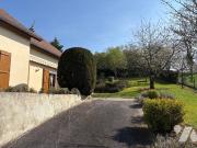 Maison en vente à Dommartin le Franc, Grand Est, 200000€