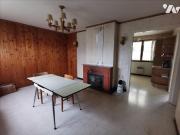 Maison en vente à Dompierre Becquincourt, Hauts de...