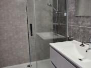 Maison en vente à Dompierre sur Yon, Pays de la Loire,...