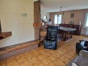 Maison en vente à Don, Hauts de France, 395000€