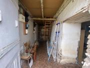 Maison en vente à Donges, Pays de la Loire, 84500€