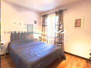 Maison en vente à Donzère, Auvergne Rhône Alpes, 275600€