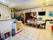 Maison en vente à Donzère, Auvergne Rhône Alpes, 307000€