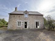 Maison en vente à Dorée, Pays de la Loire, 187130€