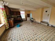 Maison en vente à Dorengt, Hauts de France, 69500€