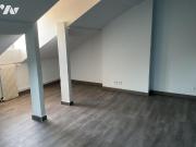 Maison en vente à Douai, Hauts de France, 159500€