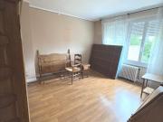 Maison en vente à Douai, Hauts de France, 195000€