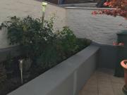 Maison en vente à Douai, Hauts de France, 349900€