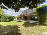 Maison en vente à Douai, Hauts de France, 367600€