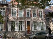Maison en vente à Douai, Hauts de France, 368000€