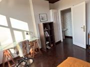 Maison en vente à Douai, Hauts de France, 449900€ Maison en vente à Douai, Hauts de France, 449900€