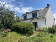 Maison en vente à Douarnenez, Bretagne, 179800€
