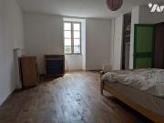 Maison en vente à Douarnenez, Bretagne, 241500€