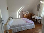 Maison en vente à Douarnenez, Bretagne, 241500€