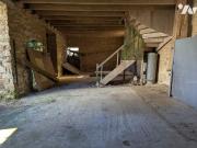 Maison en vente à Douarnenez, Bretagne, 231000€