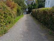 Maison en vente à Douarnenez, Bretagne, 325500€