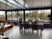 Maison en vente à Douarnenez, Bretagne, 399000€