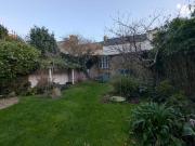 Maison en vente à Douarnenez, Bretagne, 514500€