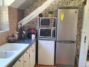 Maison en vente à Douchy Montcorbon, Centre Val de...