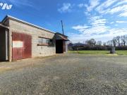 Maison en vente à Doué en Anjou, Pays de la Loire, 123000€