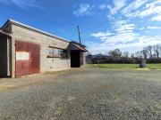 Maison en vente à Doué en Anjou, Pays de la Loire, 129920€