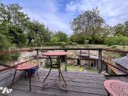 Maison en vente à Doué en Anjou, Pays de la Loire, 267200€