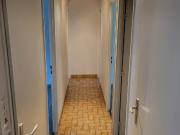 Maison en vente à Doullens, Hauts de France, 203190€