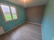 Maison en vente à Douville en Auge, Normandie, 449999€