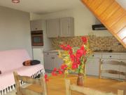 Maison en vente à Dragey Ronthon, Normandie, 331100€