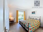 Maison en vente à Draguignan, Provence Alpes Côte...