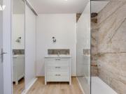 Maison en vente à Drémil Lafage, Occitanie, 435000€