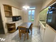 Maison en vente à Dreux, Centre Val de Loire, 220500€