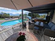 Maison en vente à Drumettaz Clarafond, Auvergne Rhône...