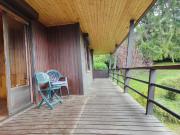Maison en vente à Drumettaz Clarafond, Auvergne Rhône...