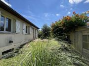 Maison en vente à Dugny sur Meuse, Grand Est, 222000€