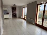 Maison en vente à Dun sur Meuse, Grand Est, 100700€