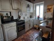 Maison en vente à Dunet, Centre Val de Loire, 129000€