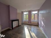 Maison en vente à Dunkerque, Hauts de France, 138500€