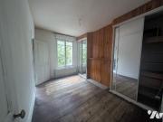 Maison en vente à Dunkerque, Hauts de France, 144900€ Maison en vente à Dunkerque, Hauts de France, 144900€