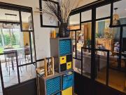 Maison en vente à Dunkerque, Hauts de France, 332000€